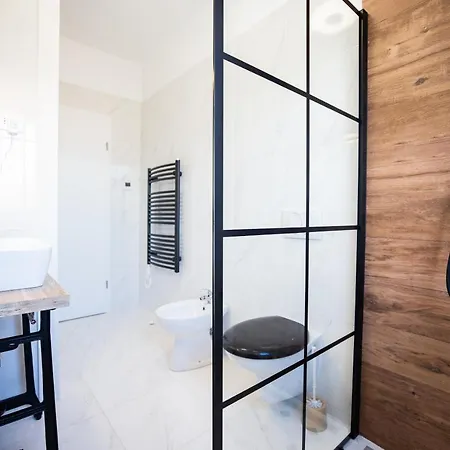 Klara - Jazine 자다르