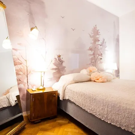 Klara - Jazine * 자다르