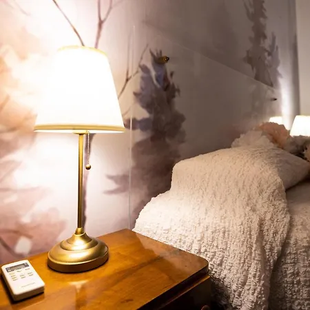 아파트 Klara - Jazine 자다르